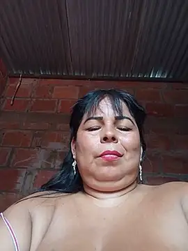 Mother-Big-tits live sex cam