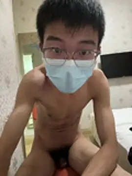 Nova-122 live sex cam