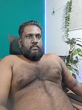 Rayansmith_ live sex cam