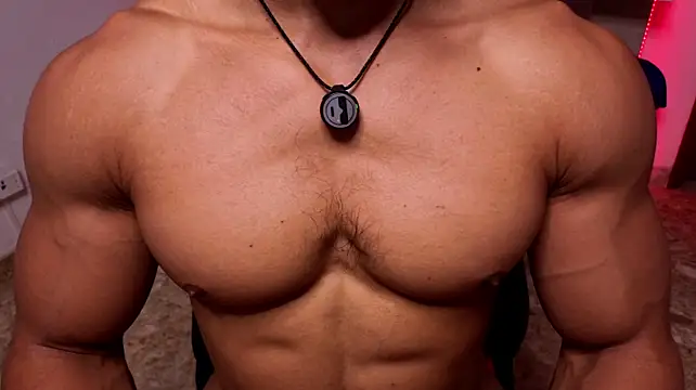 exquisite_gabe live sex cam