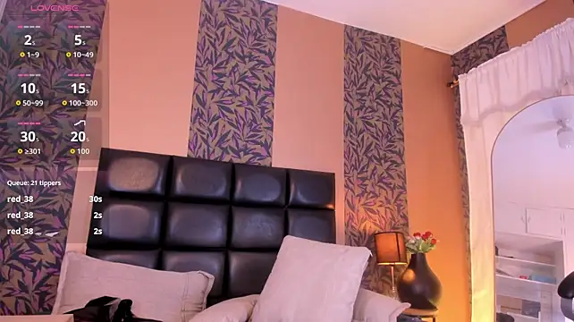 megan_al live sex cam