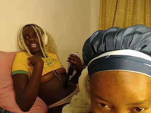 BlackPearl_19 live sex cam