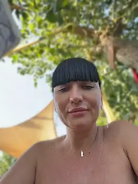 MysticCleo live sex cam