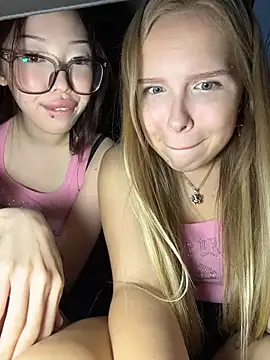Liza_risky live sex cam