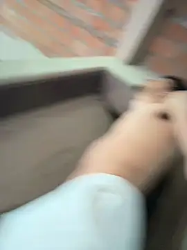 ElBratid live sex cam