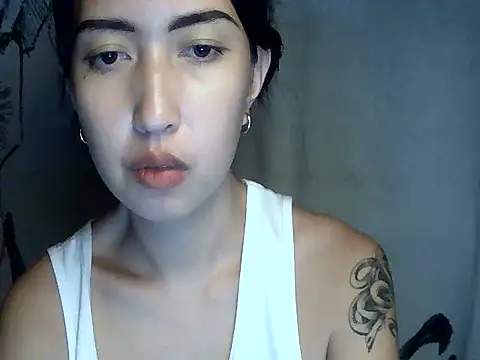 XXnaughty_08XX live cam on StripChat