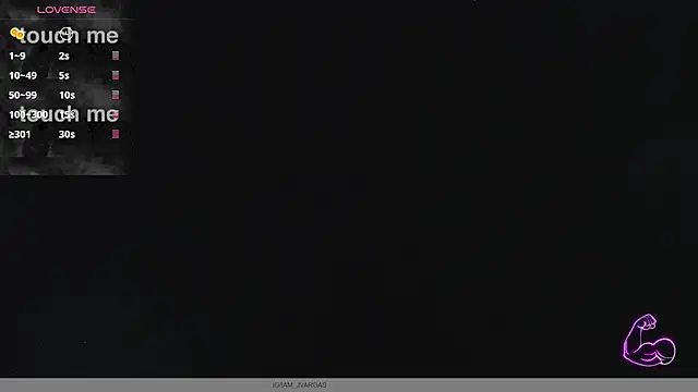Amir_guy_ live cam on StripChat