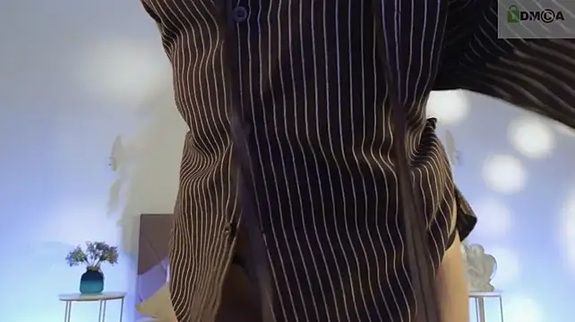 Vi_fi live cam on StripChat