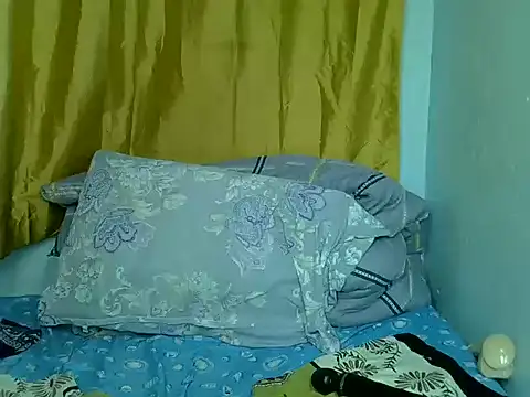 tecla8 live cam on StripChat