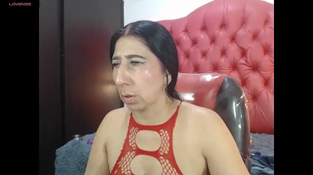 nei_girl live cam on StripChat