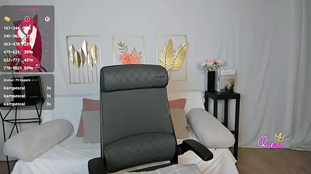 mistress_of_hearts live cam on StripChat