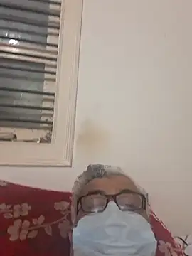 mature55 live cam on StripChat