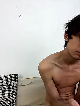 -OvO- live cam on StripChat