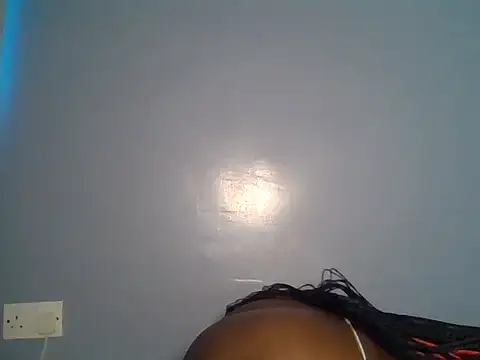 SexxythickAss_2 live cam on StripChat