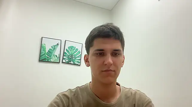 Adrian_Coles live cam on StripChat