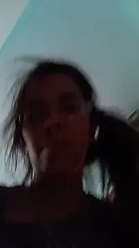 rposhta1991 live cam on StripChat