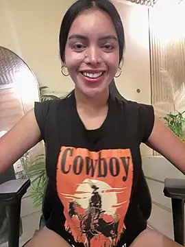 TS-SimplyTheBest live cam on StripChat