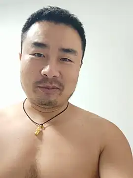 guozuo live cam on StripChat