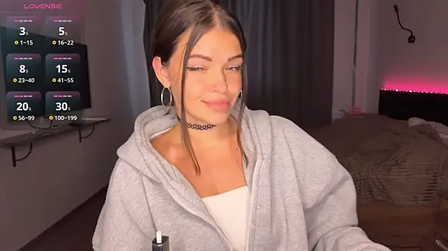 saykicklife live cam on StripChat