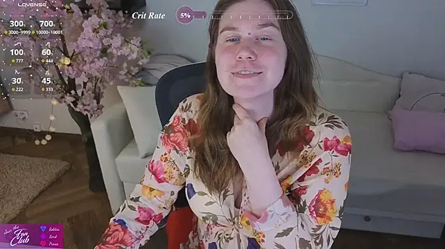 Nancy_Sun_ live cam on StripChat