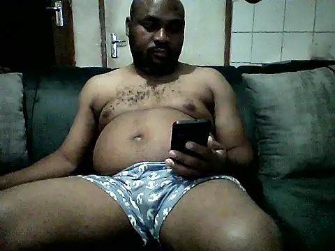 SWEETLEO live cam on StripChat