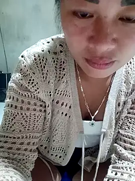 Coke2002 live cam on StripChat