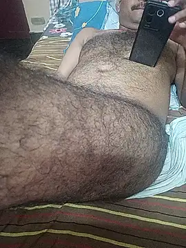 adicma123 live cam on StripChat
