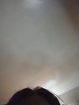 THEBEDroomdoOR live sex cam