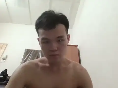 kgspirit live sex cam