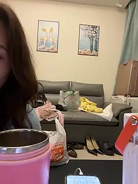 mollymm live sex cam