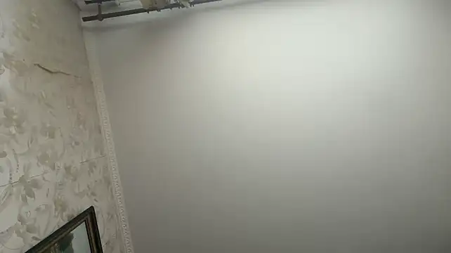 MarleenHaynie live sex cam