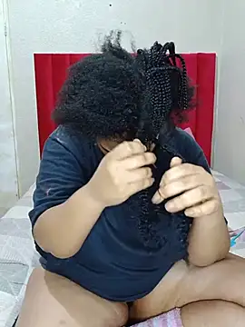 FreakyAngel3X live cam on StripChat