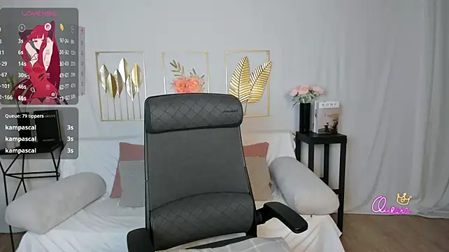 mistress_of_hearts live cam on StripChat