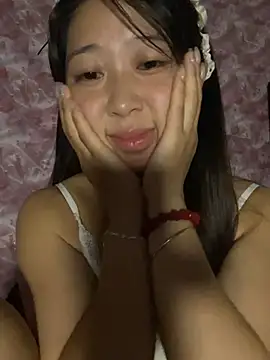Mayly_lucky2 live cam on StripChat