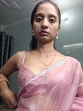 Sonam1186 live cam on StripChat