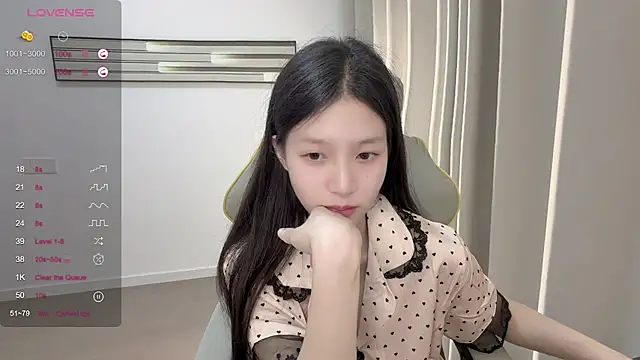 yy-1314 live cam on StripChat