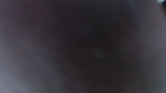 pervert_mommy_ live cam on StripChat