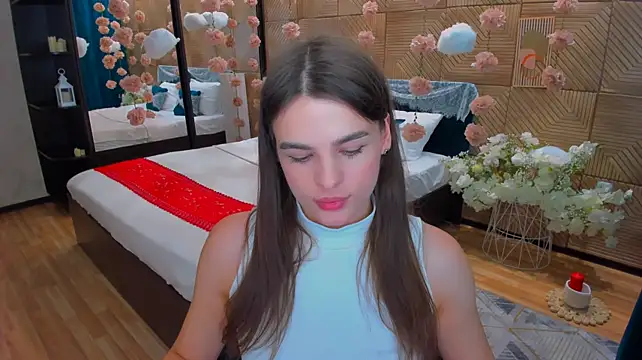 FinalAccord live cam on StripChat