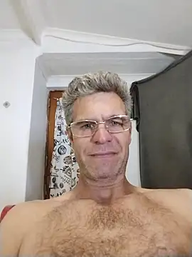 Gorgo2go2 live sex cam