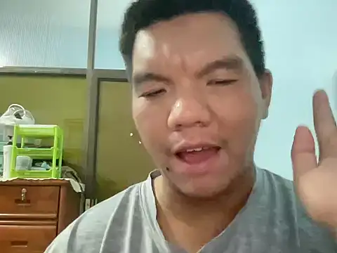 yiting15 live sex cam