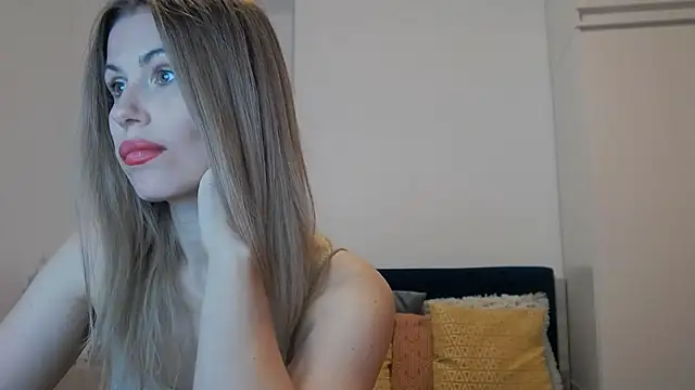 Lika_Soul live cam on StripChat