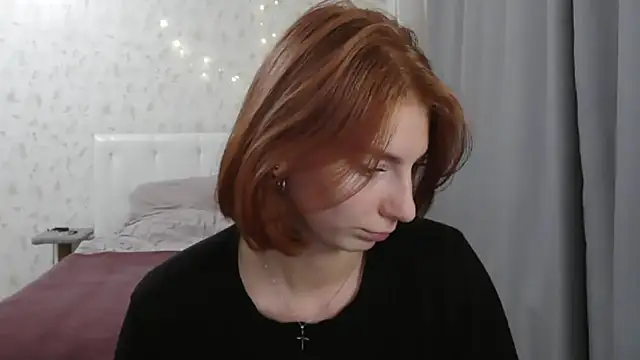KateBunny live cam on StripChat