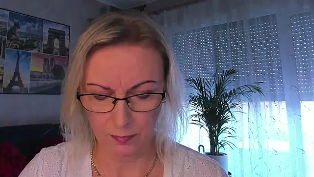 vanessa_chat live cam on StripChat