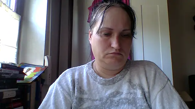 _squirty_cum_lady_ live cam on StripChat