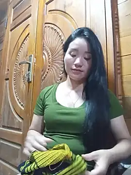 Td3di live cam on StripChat