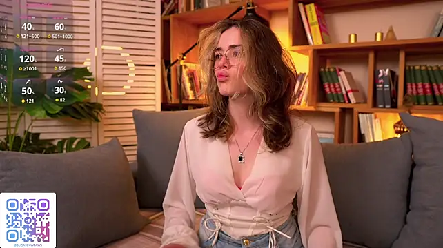 Sunny_Teaze live sex cam