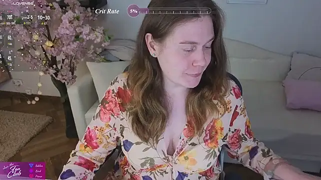 Nancy_Sun_ live sex cam