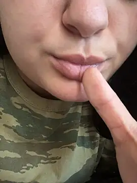 ChiaraSoft live sex cam