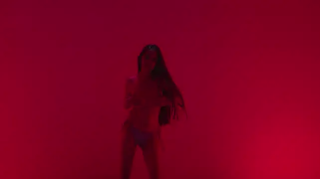 Velvet--girl live sex cam