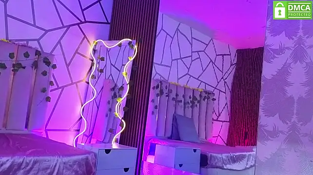 Samanttha_tay live sex cam